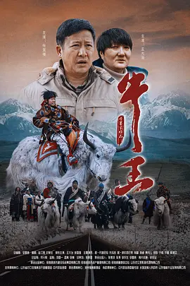 亚洲一区二区三区四区精品